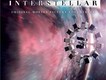 Interstellar (Origin