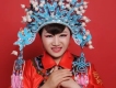 大張凡歌曲歌詞大全_大張凡最新歌曲歌詞
