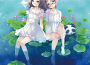 re:construction專輯_my sound lifere:construction最新專輯