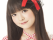上坂すみれ歌曲歌詞大全_上坂すみれ最新歌曲歌詞