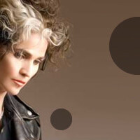 Alannah Myles圖片照片_Alannah Myles