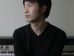 Kenichiro Nishihara圖片照片