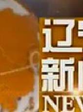 遼寧新聞最新一期線上看_全集完整版高清線上看 - 蟲蟲綜藝