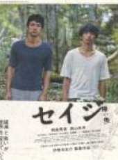 津川雅彥演過的電影電視劇線上看_影視作品大全_好看的明星