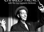 Charles Trenet最新歌曲_最熱專輯MV_圖片照片