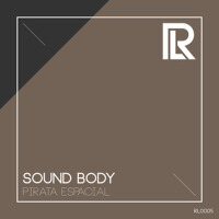 Sound Body