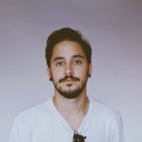 Andrew De Torres圖片照片_Andrew De Torres