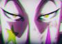 ThisisTk歌曲歌詞大全_ThisisTk最新歌曲歌詞