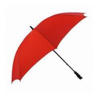 Red Umbrella圖片照片_Red Umbrella