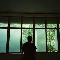 Dopamine圖片照片_Dopamine
