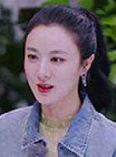 親愛的，請放鬆 VIP加長版最新一期線上看_全集完整版高清線上看_好看的綜藝