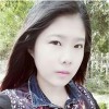 MC江妤