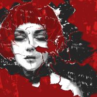 Crasys歌曲歌詞大全_Crasys最新歌曲歌詞