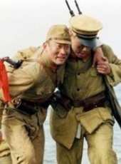 郭柯宇演過的電影電視劇線上看_影視作品大全_好看的明星