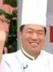 冰冰好料理最新一期線上看_全集完整版高清線上看_好看的綜藝
