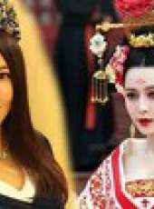 綜藝大爆炸最新一期線上看_全集完整版高清線上看_好看的綜藝