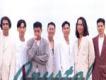 太極歌曲歌詞大全_太極最新歌曲歌詞