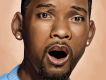 Will Smith圖片照片