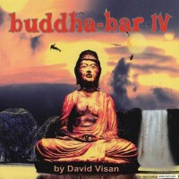Buddha-Bar IV專輯_David VisanBuddha-Bar IV最新專輯