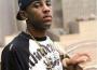 Fabolous