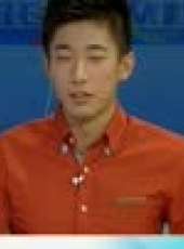 新看點最新一期線上看_全集完整版高清線上看_好看的綜藝