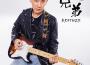 Days Of Our Lives專輯_Bro'SisDays Of Our Lives最新專輯