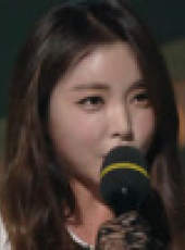 蒙面歌王韓國版最新一期線上看_全集完整版高清線上看_好看的綜藝