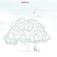 李銀河圖片照片_照片寫真