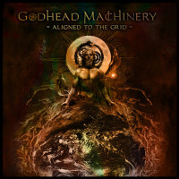 Godhead Machinery最新歌曲_最熱專輯MV_圖片照片