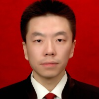 鍾毅圖片照片_鍾毅