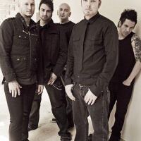 Prime Circle圖片照片_Prime Circle