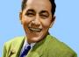 All the Best專輯_Louis PrimaAll the Best最新專輯