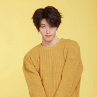 李尖尖最新歌曲_最熱專輯MV_圖片照片
