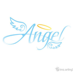 Angels圖片照片_Angels