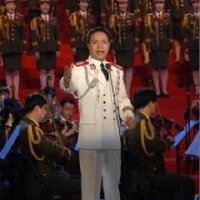於乃久圖片照片_於乃久