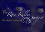 Fantastic dreams 020專輯_The Rose Keller ProjFantastic dreams 020最新專輯