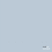 Systemisch專輯_OvalSystemisch最新專輯