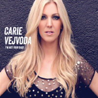 Carie Vejvoda最新專輯_新專輯大全_專輯列表