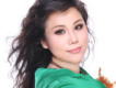 周燕君歌曲歌詞大全_周燕君最新歌曲歌詞