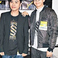 goldEN圖片照片_goldEN