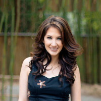 Katie Armiger圖片照片_Katie Armiger