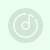 探偵歌劇 ミルキィホームズ TD OST『サウンドトラック!』 (偵探歌劇 少女福爾摩斯 TD原聲帶