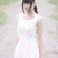 織田かおり最新專輯_新專輯大全_專輯列表