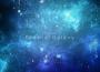 Eternal Galaxy專輯_DotyoEternal Galaxy最新專輯
