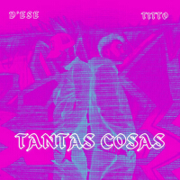 Titto圖片照片_照片寫真