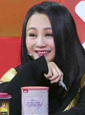 2018育兒大作戰最新一期線上看_全集完整版高清線上看_好看的綜藝