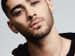 ZAYN歌曲歌詞大全_ZAYN最新歌曲歌詞
