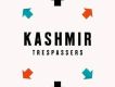 Trespassers (Deluxe_專輯_KashmirTrespassers (Deluxe_最新專輯