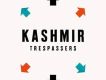 Kashmir歌曲歌詞大全_Kashmir最新歌曲歌詞