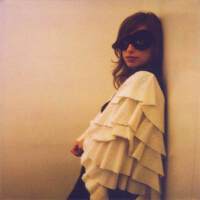 Glasser圖片照片_Glasser
